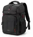 कैमरा बैग — Camera Bag