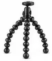 फ्लेक्सिबल ट्राइपॉड (ऑक्टोपस स्टाइल) — Flexible Tripod
