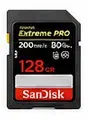 हाई स्पीड मेमोरी कार्ड — High Speed Memory Card