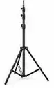 लाइट स्टैंड — Light Stand