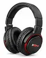 मॉनिटरिंग हेडफोन — Monitoring Headphones