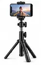 फोन ट्राइपॉड स्टैंड — Phone Tripod Stand