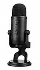 USB कंडेंसर माइक — USB Condenser Mic