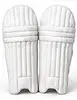 बैटिंग पैड्स — Batting Pads