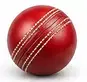 क्रिकेट बॉल — Cricket Ball
