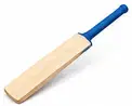 क्रिकेट बैट — Cricket Bat