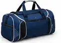 किट बैग — Kit Bag