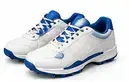 क्रिकेट शूज़ — Cricket Shoes