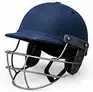 हेलमेट — Helmet