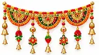 बंदनवार — Bandanwar