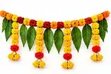 तोरण — Toran