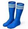 फुटबॉल सॉक्स — Football Socks