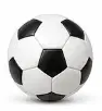 फुटबॉल — Football