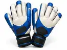 गोलकीपर ग्लव्स — Goalkeeper Gloves