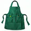 Apron / Garden Apron — बागवानी एप्रन