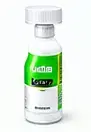 Fungicide Spray — फफूंदनाशक स्प्रे (Mancozeb / Copper Oxychloride)