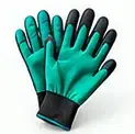 Gardening Gloves — बागवानी दस्ताने (Thorn Resistant Garden Gloves)