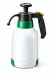 Hand Pressure Sprayer — हैंड स्प्रेयर (Pressure Sprayer 1L–5L)