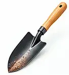 Khurpi — खुर्पी (Hand Trowel)
