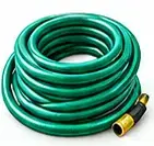 Garden Hose Pipe — गार्डन पाइप (Expandable/Regular Garden Hose)