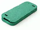 Knee Pad / Garden Kneeler — घुटने का पैड (Foam Garden Kneeler)