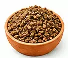 Neem Khali / Neem Cake — नीम की खली (Neem Cake Fertilizer)