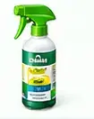 Neem Oil Spray — नीम तेल स्प्रे (Cold Pressed Neem Oil)