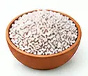 NPK Fertilizer (Granular) — NPK दानेदार खाद