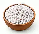 Perlite — पर्लाइट (Volcanic Rock for Drainage)