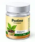 Plant Rooting Hormone Powder — जड़ लगाने का पाउडर (IBA Rooting Hormone)