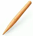 Dibber / Transplanter — डिबर / ट्रांसप्लांटर (Seed Dibber)