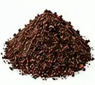 Vermicompost — वर्मीकम्पोस्ट (Earthworm Compost)