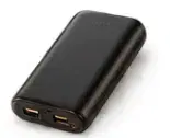 पावर बैंक — Power Bank