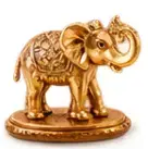 शोपीस/डेकोर आइटम — Showpiece/Decor Item