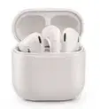वायरलेस ईयरबड्स — Wireless Earbuds