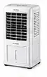 Air Cooler — एयर कूलर (Desert / Tower / Personal)