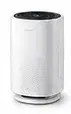 Air Purifier — एयर प्यूरिफायर (HEPA + Activated Carbon)