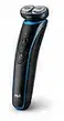Electric Trimmer / Shaver — ट्रिमर / शेवर (Men's Grooming)