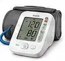 BP Monitor — ब्लड प्रेशर मॉनिटर (Digital)