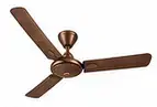 Ceiling Fan — सीलिंग फैन (BLDC Energy Saving)