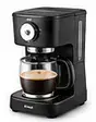 Coffee Maker / Espresso Machine — कॉफी मेकर