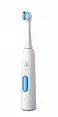Electric Toothbrush — इलेक्ट्रिक टूथब्रश (Sonic / Oscillating)