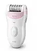 Epilator / Hair Removal Device — एपिलेटर (Lasting Hair Removal)