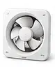 Exhaust Fan — एग्ज़ॉस्ट फैन (Kitchen / Bathroom)