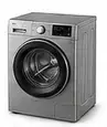 Fully Automatic Front Load Washing Machine — फ्रंट लोड वॉशिंग मशीन
