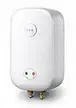Geyser / Water Heater — गीज़र / वाटर हीटर (Storage / Instant)