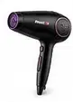 Hair Dryer — हेयर ड्रायर (Ionic / 2000W)