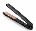 Hair Straightener / Flat Iron — हेयर स्ट्रेटनर