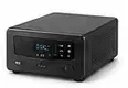 Inverter / Home UPS — इनवर्टर / होम UPS (Power Backup)