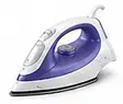 Dry Iron / Steam Iron — आयरन / स्टीम आयरन